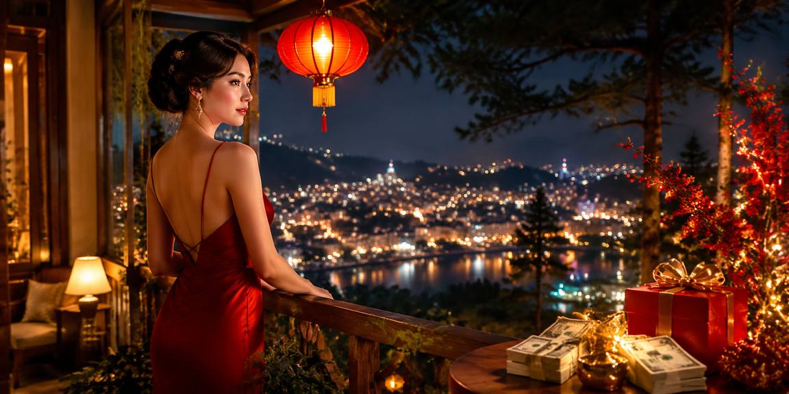 vd100f Phiên bản Android
