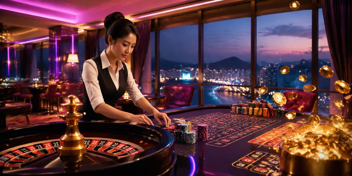 vd100f Speed Baccarat A