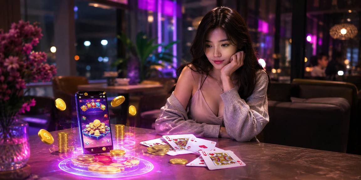 vd100f Khu bàn trực tiếp